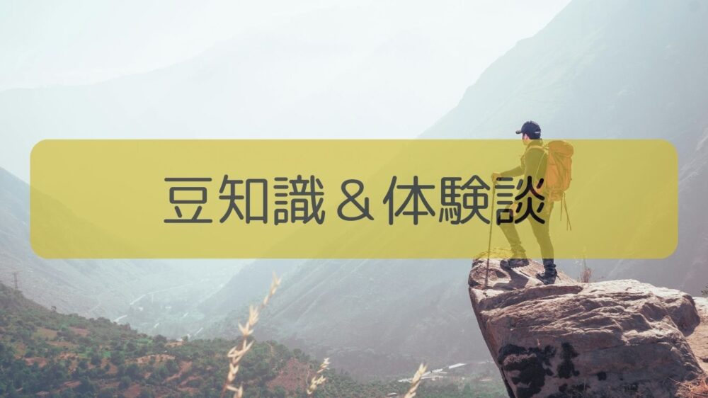 Fuji-Experience