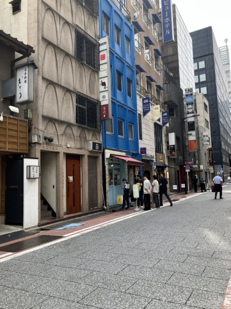Hangetsu-entrance2