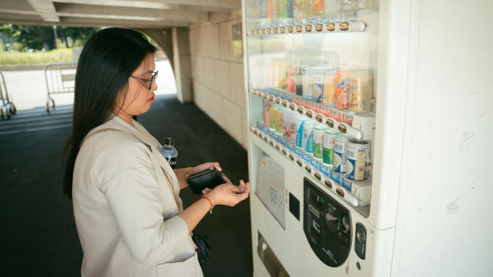 Vending-Machine-Howto
